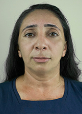 Foto de MARIA LADIMAR SILVA DE SOUZA