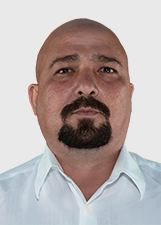Foto de SÉRGIO OLIVEIRA DA CRUZ