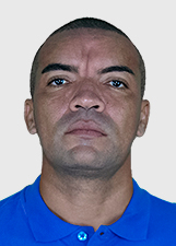 Foto de RONALDO LIMA DA SILVA