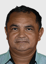 Foto de IRENILSON BANDEIRA SILVA
