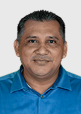 Foto de CLODOMAR DOS SANTOS CORRÊA