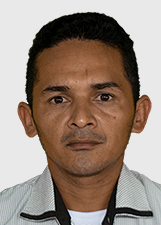 Foto de FRANCICLEI OLIVEIRA DE CASTRO