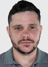 Foto de HENRIQUE MOURA PONTES