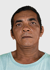 Foto de RAIMUNDO NONATO SANTOS BARAÚNA
