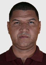 Foto de SEBASTIÃO AMARAL FURTADO