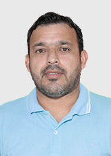 Foto de NILSON DE ANDRADE