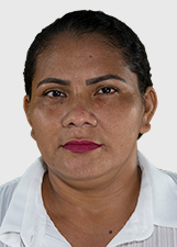 Foto de MARIETE LIMA DOS SANTOS