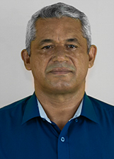Foto de FRANCISCO DE ASSIS ARRUDA DE LIMA