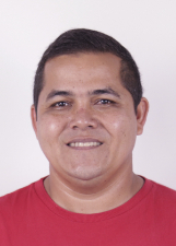 Foto de MOISES ROCHA DA CRUZ