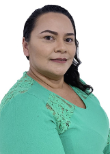 Foto de ELIANE DO CARMO DA SILVA