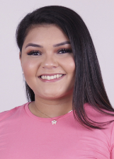 Foto de MIREIA DE SOUZA LIMA