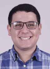 Foto de LUCAS DA SILVA MORAES