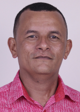 Foto de ADELMO SILVA MAXIMO