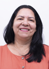 Foto de GIANA MARIA ALVES DA ROCHA