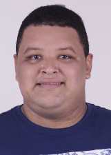 Foto de JOHN MICHEL DA SILVA E SOUZA