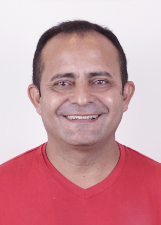 Foto de ERISSON FILHO REIS VILAS BOAS