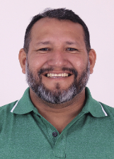 Foto de RAIMUNDO RODRIGUES CARNEIRO FILHO