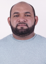 Foto de DIEGO SANTAREM CARNEIRO