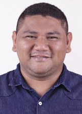 Foto de RAIMUNDO CARDOSO DA SILVA