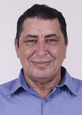 Foto de EDIMILSON COSTA OLIVEIRA