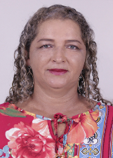 Foto de ROSENILDA MENEZES DA SILVA