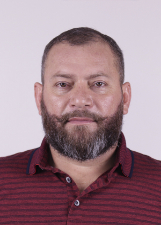 Foto de JOAO BATISTA SOUZA DOS SANTOS