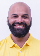 Foto de LEONILDO DA COSTA NASCIMENTO