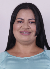 Foto de MARIA JOSE MAIA DA SILVA