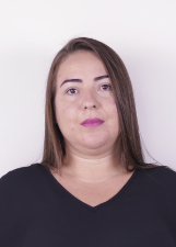 Foto de DEBORA CRISTINNE MARREIRA DA MOTA