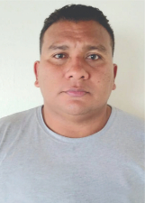 Foto de FABIO PACHECO DE SALES