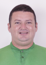 Foto de LENO LUCENA FALCÃO