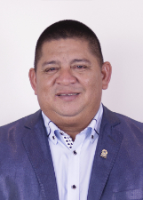 Foto de EVERSON NEY FERREIRA FRANCO