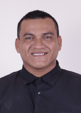 Foto de ROMARIO MATOS BARBOSA