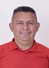 Foto de ALEXANDRE MOREIRA NERY