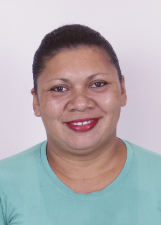Foto de ANTONIA CELIA GOMES