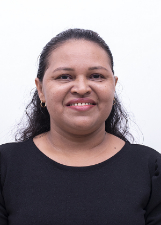 Foto de ALCIONE NORONHA DE OLIVEIRA