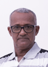 Foto de ANTONIO DAS GRAÇAS OZORIO RODRIGUES