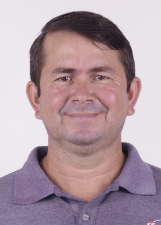 Foto de ANSELMO DE MACEDO BRONI