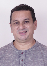 Foto de JOAO DA SILVA E SOUSA