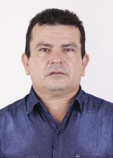 Foto de JOÃO FRANCISCO PONTES LIMA
