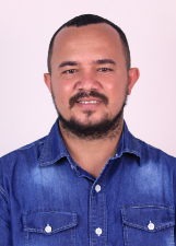 Foto de JONNES LIMA DE ARAUJO
