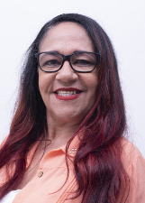 Foto de FRANCISCA LEONIZIA VIANA DA SILVA