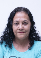 Foto de ENEIA ALVES MESQUITA