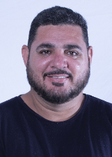 Foto de MARCOS MOISES DE SOUZA DE OLIVEIRA