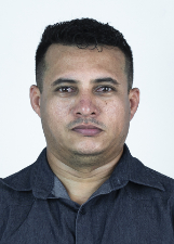 Foto de VICTOR ALVES DE ASSUNÇÃO