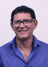 Foto de SERGIO MARÇAL ALENCAR DA SILVA