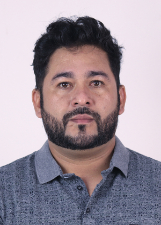 Foto de FRED CASTRO MALHEIROS