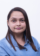 Foto de SAMARA LUAR DO VALE GOMES