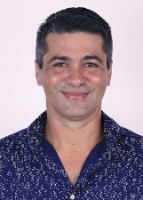Foto de FRANCISCO LIMA DA SILVA