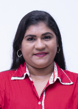 Foto de HELEN PATRICIA CARNEIRO REIS